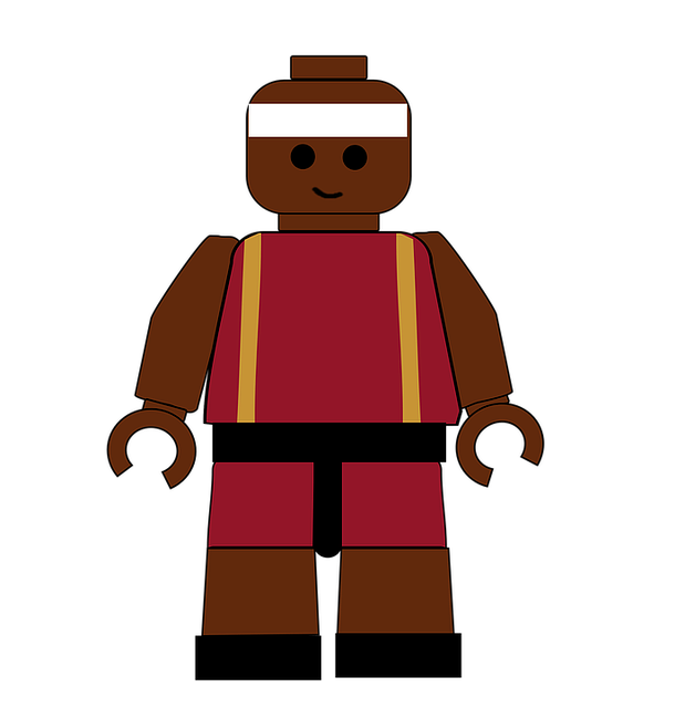 Lebron, Sort, Basketball, Bøjler