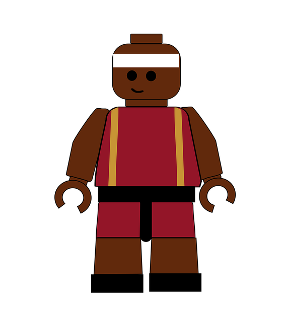 Lebron, Se, Sort, Basketball, Sport