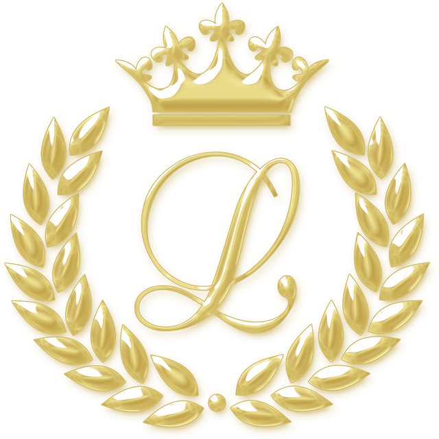 Free crown princess prince illustration