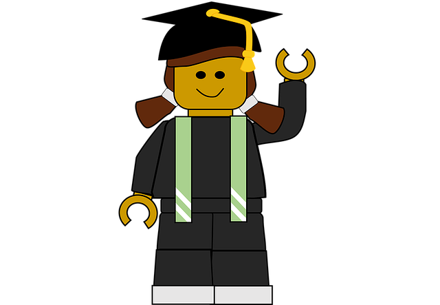 Free Girl Hispanic illustration and picture