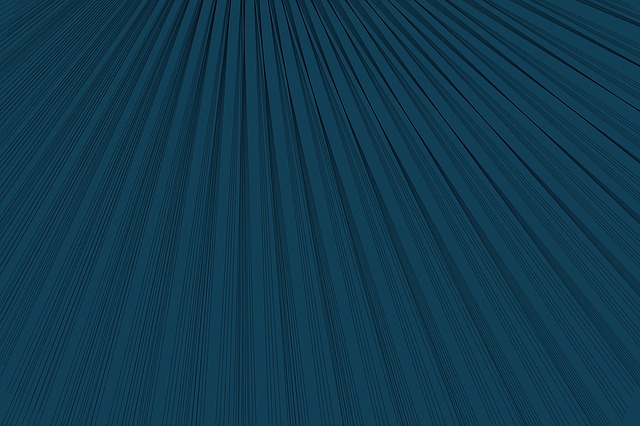 Download Line, Geometric, Blue. Royalty-Free Stock Illustration Image ...