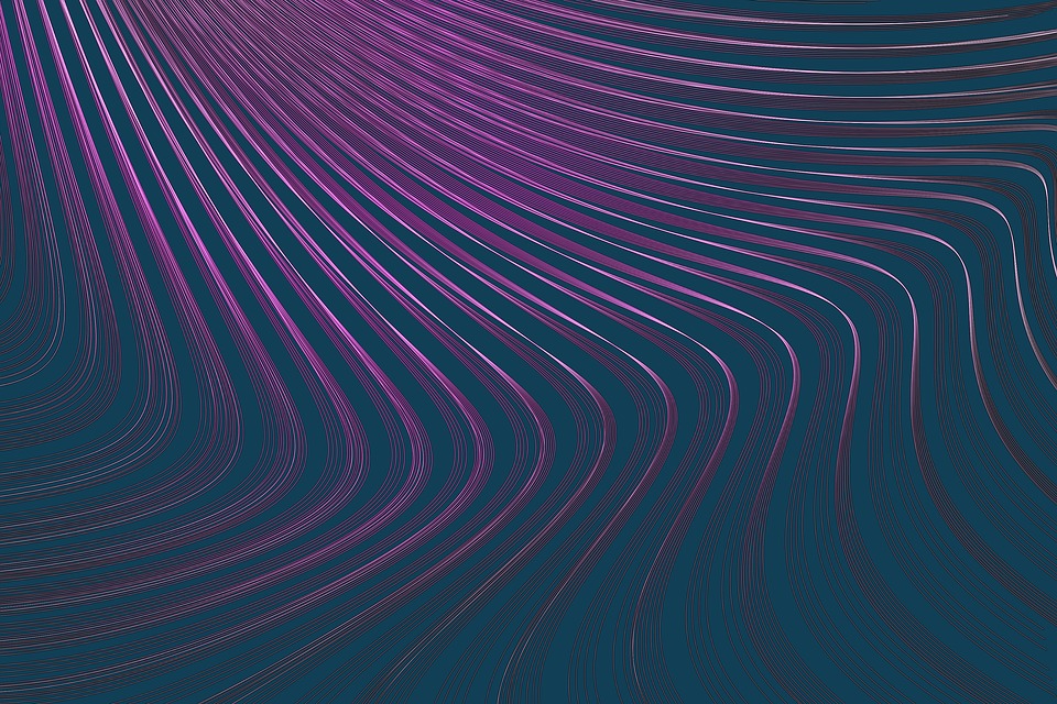 Download Line, Geometric, Blue. Royalty-Free Stock Illustration Image ...