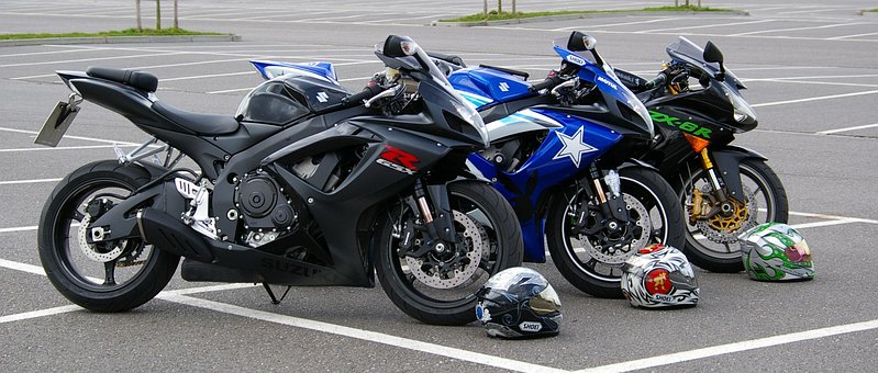 bike bike
