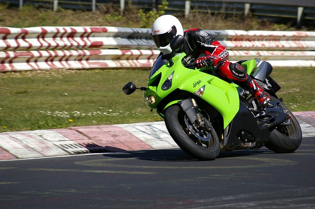 200+ Free Kawasaki Ninja Zx10R & Kawasaki Photos - Pixabay