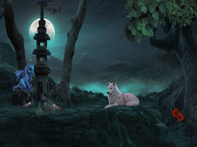 Plus De 9 Illustrations Gratuites De Bebe Dragon Et De Dragon