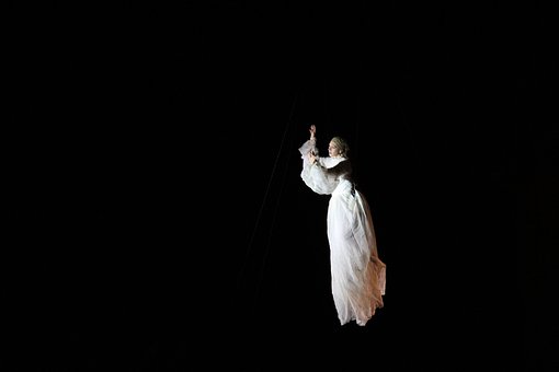 Free Ghost White photo and picture