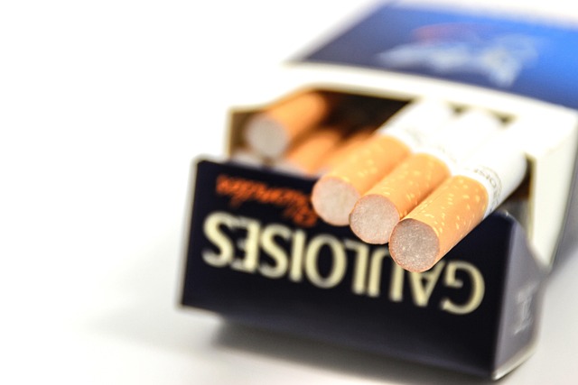 free tobacco images 20,000+ Free Tobacco Free & Tobacco Images