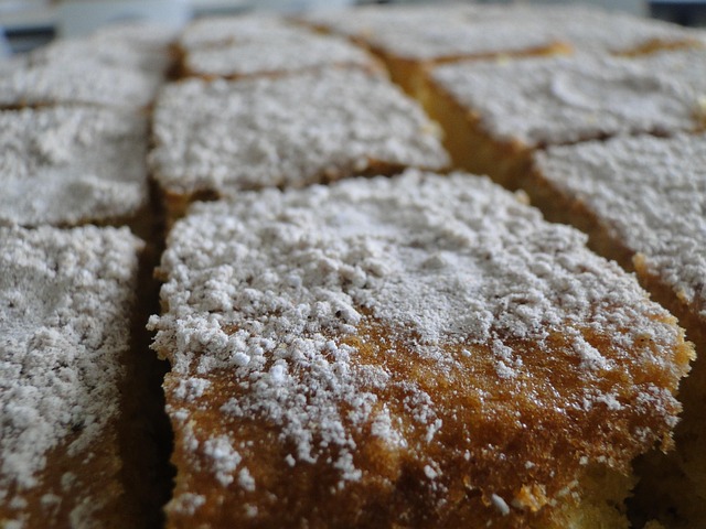 Free Cake Tasty photo and picture