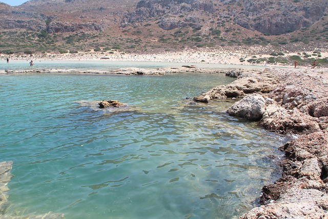 Free Sea Adriatic photo and picture