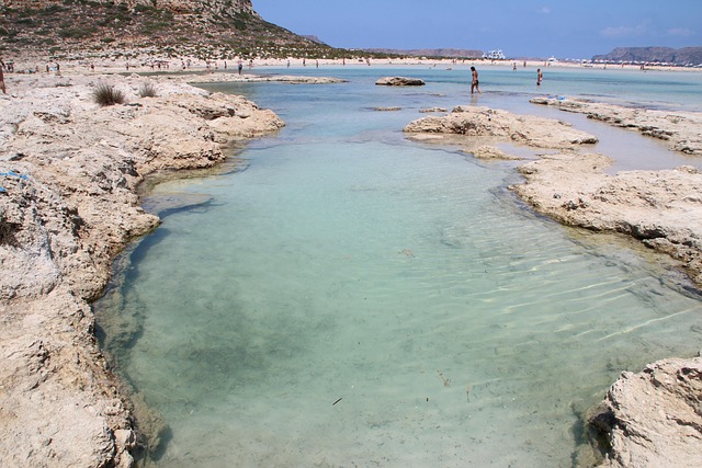 Free Sea Adriatic photo and picture