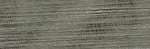 background, banner, header