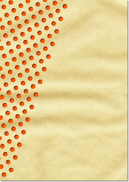 Free abstract background design illustration