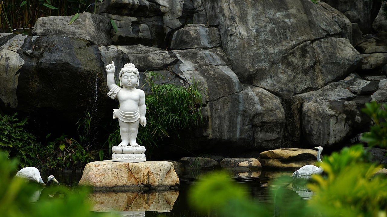 China - free online jigsaw puzzle photo