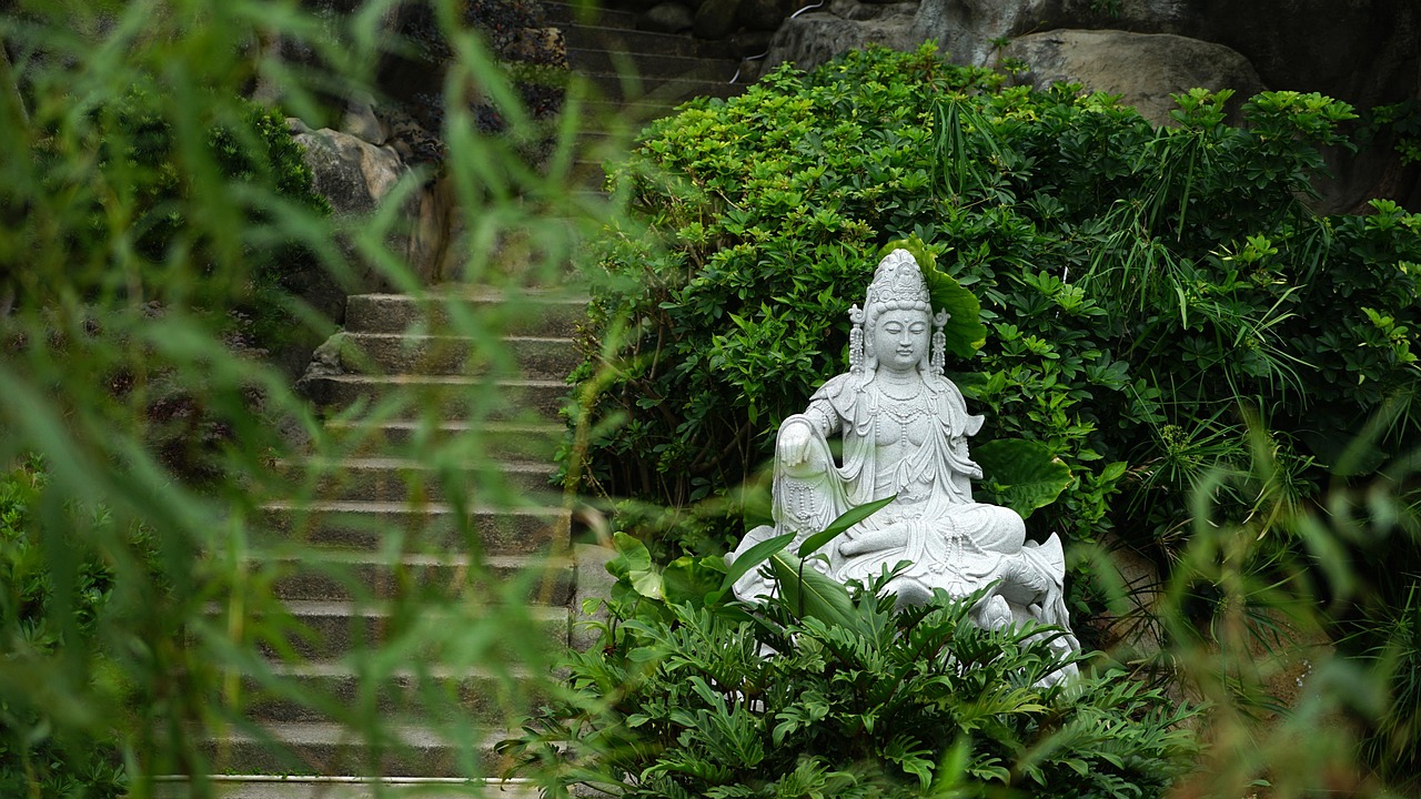 China - free online jigsaw puzzle photo