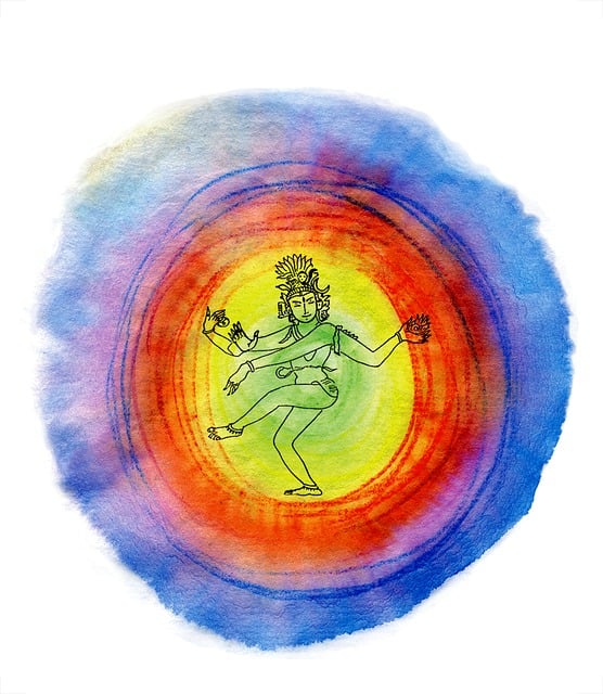 Shiva, Religie, Hindoeïsme, India
