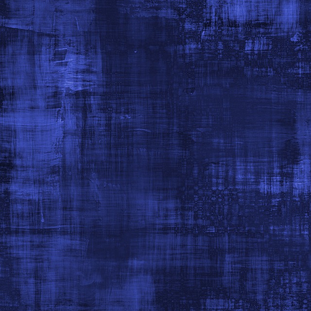 Free background wallpaper paint illustration