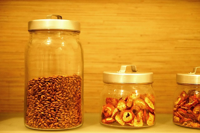 Free Bottle Glass photo and picture