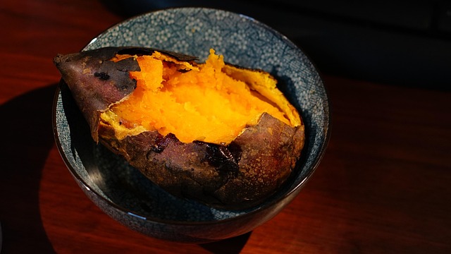 Free China Food photo and picture