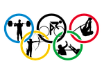 rio de janeiro 2016, brazil, at the summer olympics