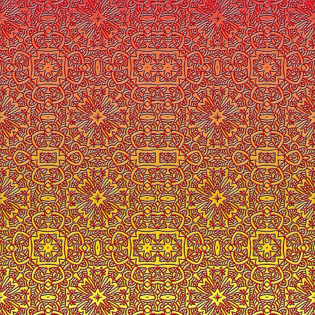 Download free HD stock image of Background Image Tile Free background image tile wallpaper illustration