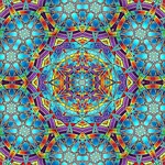 tile, background image, wallpaper