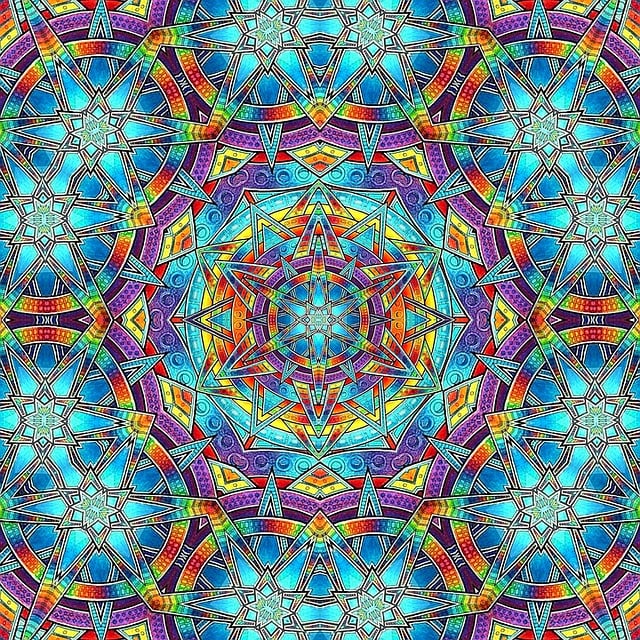 Download free HD stock image of Tile Background Image Free tile background image wallpaper illustration