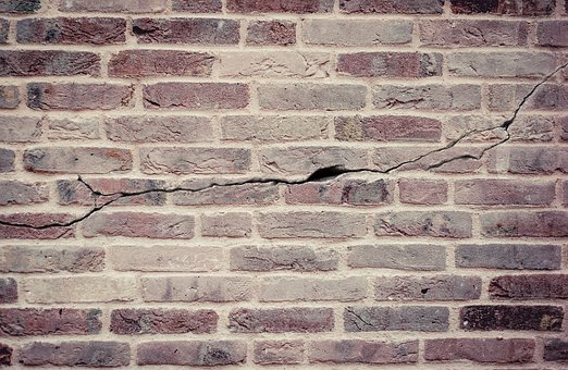 Free Wall Bricks photo and picture