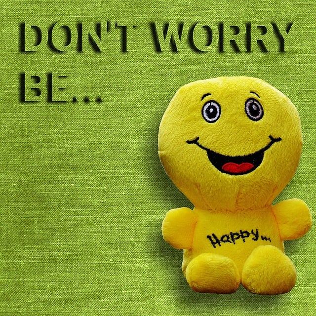 Free motivation life courage illustration
