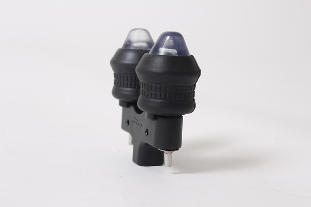Free Escape Gripper Head photo and picture