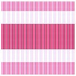 fabric, textile, geometric