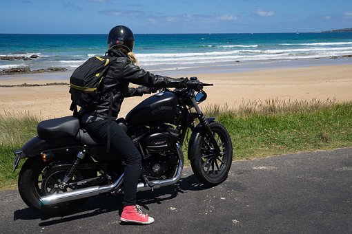 Great Ocean Road, Australien, Victoria