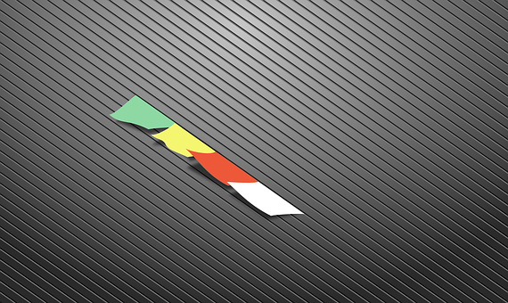 Free Pattern Paper illustration and picture