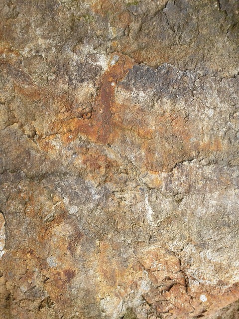 Free Texture Rock photo and picture