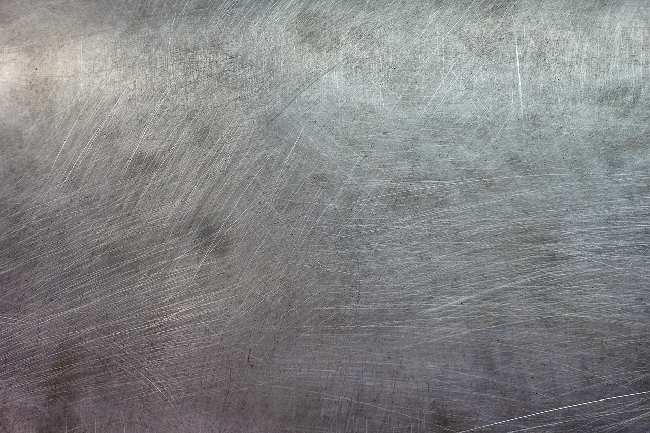 300 000 Free Metal Wallpaper Metal Images Pixabay
