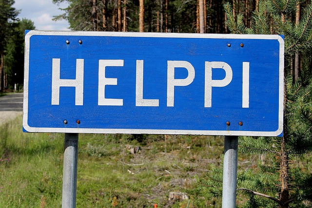 Free Helppic Place photo and picture