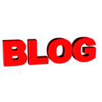 blog, wordpress, internet