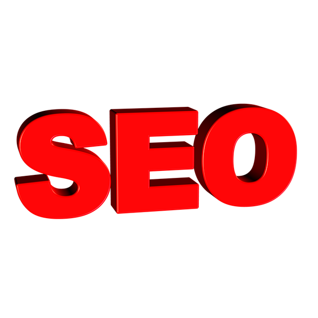 Free seo internet web illustration