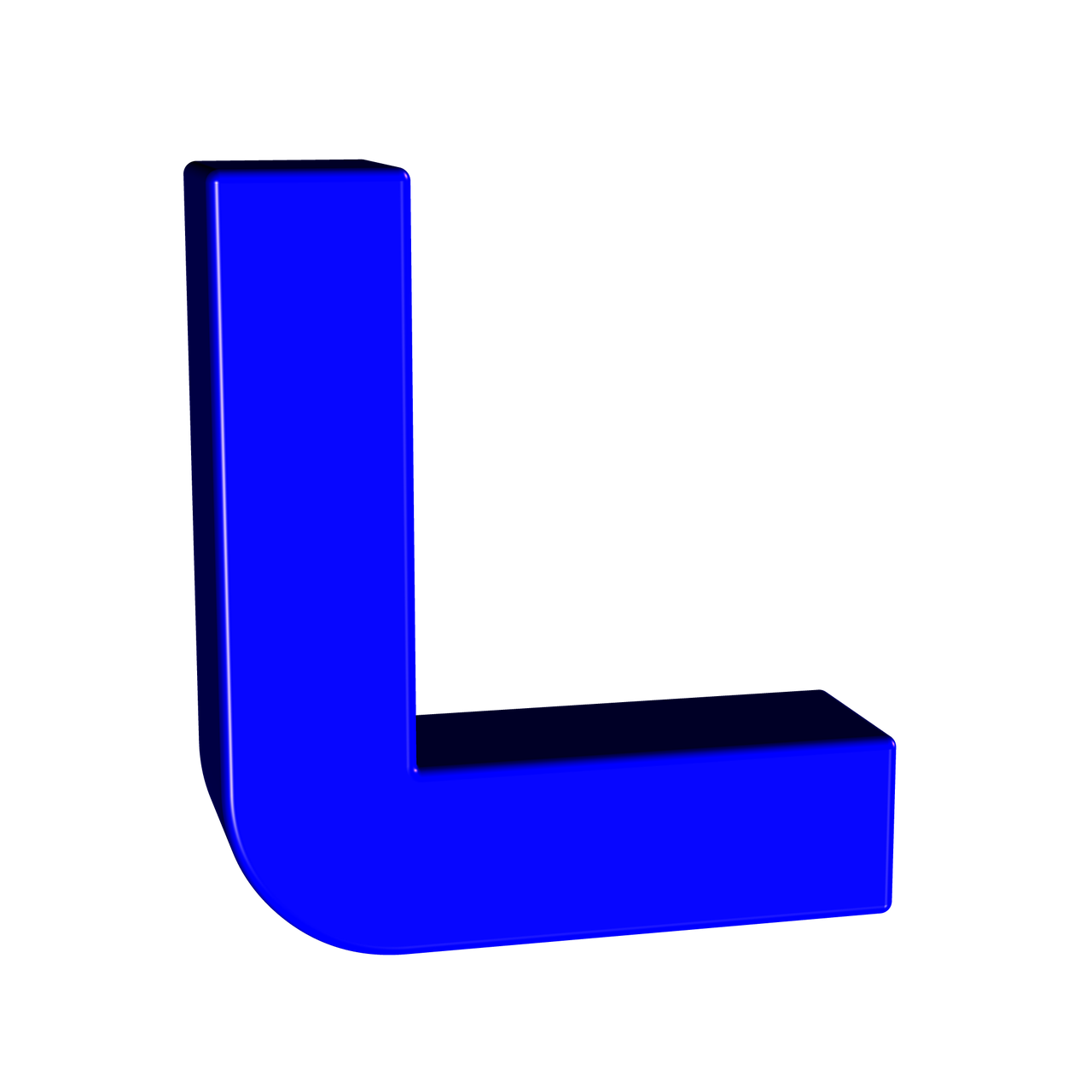 Letter Alphabet Letters - Free image on Pixabay