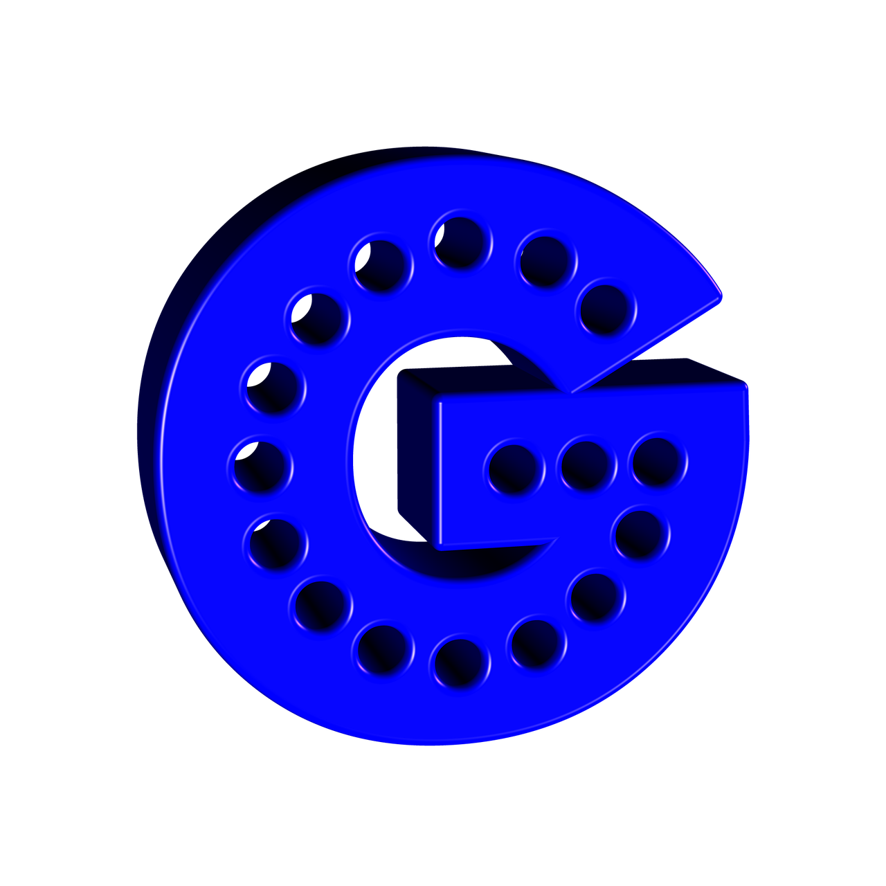 信件 字母 字体 - Pixabay上的免费图片 - Pixabay