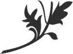 decor, motif, decorative