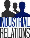industrial, relations, management