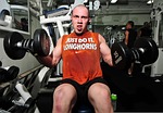 gym room, fitness, equipment