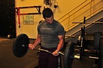 gym room, fitness, equipment