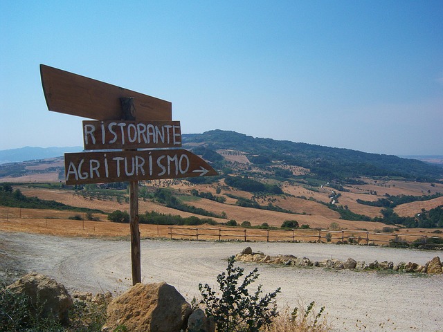 Free Italy Tuscany photo and picture