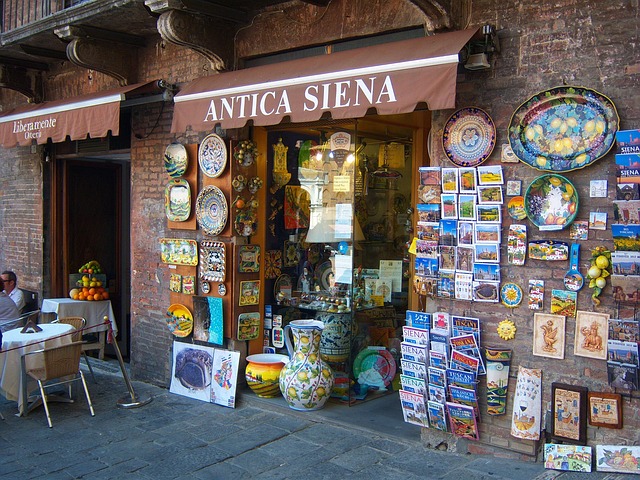 Free His Italy photo and picture