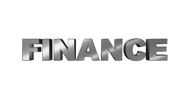 Free finance business success illustration