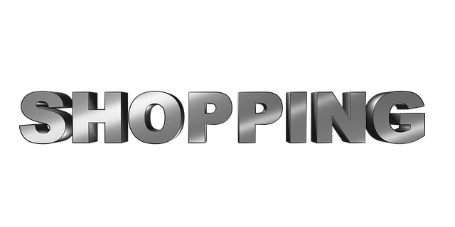 Free shopping buying buy illustration