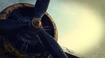 aircraft, old, radial engine