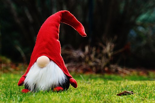 40+ kostenlose Weihnachtswichtel und WichtelBilder Pixabay
