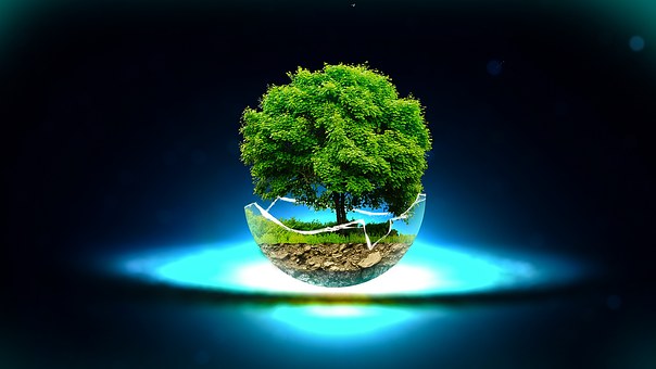 Supernova, Espacio, Manipulación